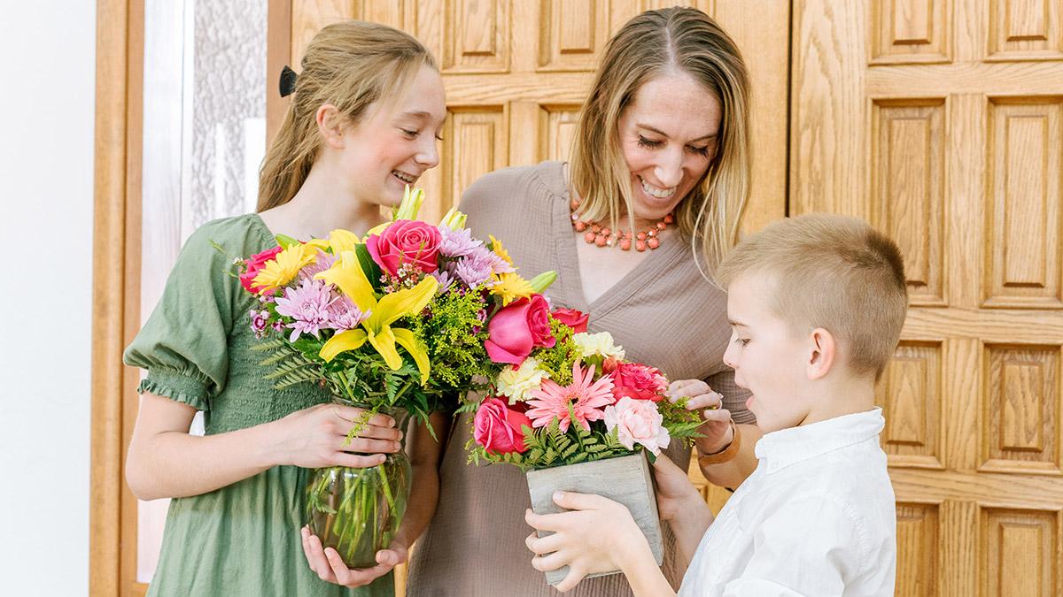 mothers day gifts hero