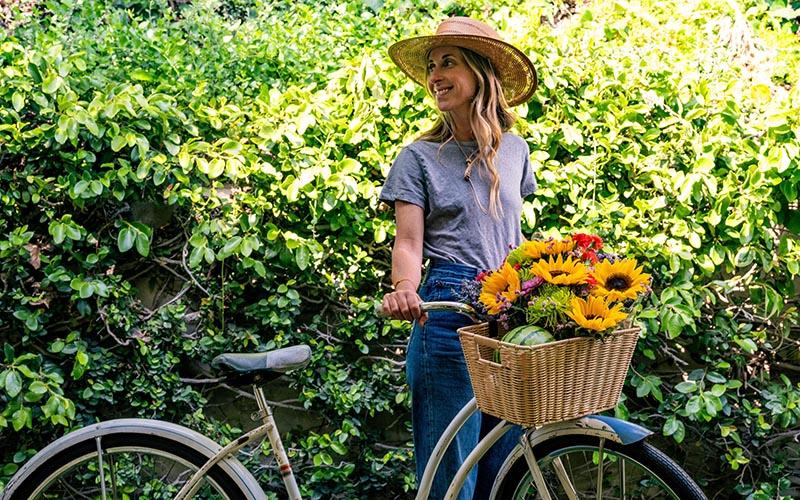summer-flowers-and-plants-hero.jpg