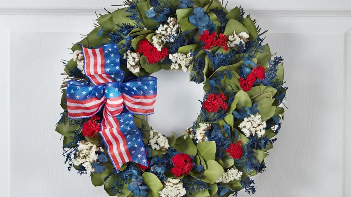 wreath-with-flag-resized.webp