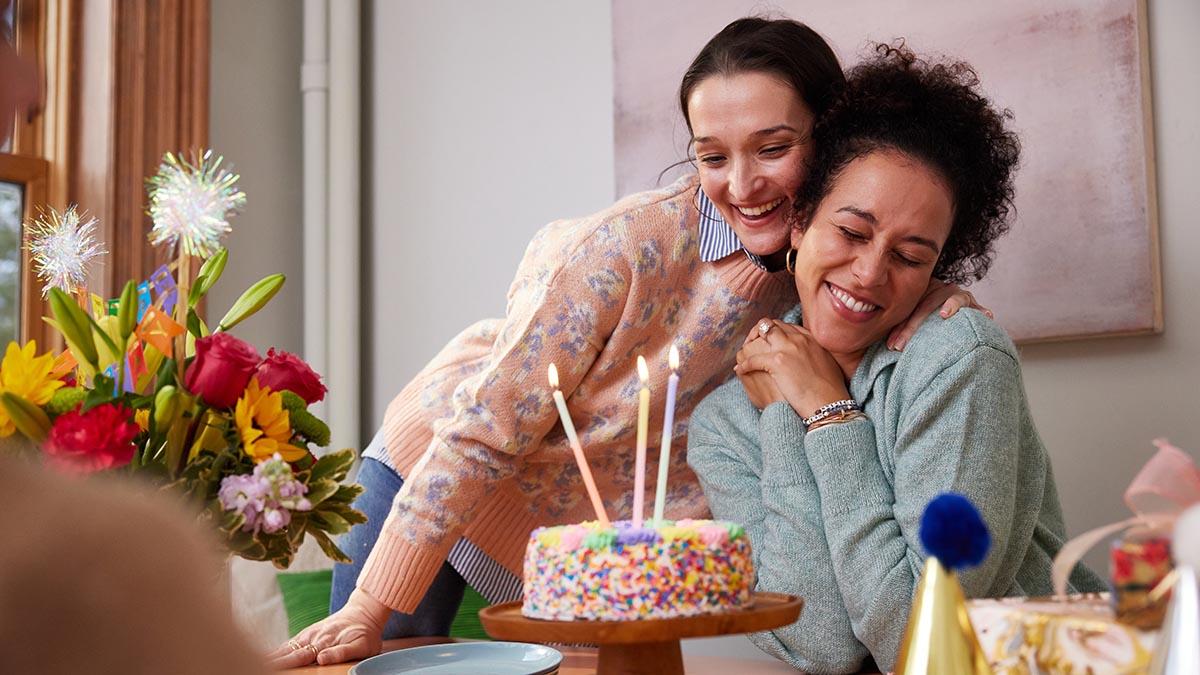 friendship-quotes-friends-birthday.jpg